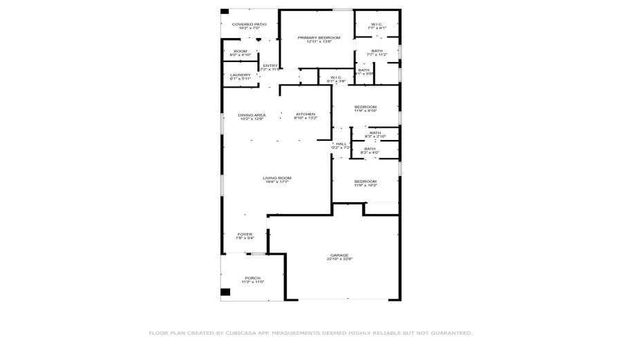 3914 Yoyis St., Laredo, Texas 78046, 3 Bedrooms Bedrooms, 6 Rooms Rooms,2 BathroomsBathrooms,Residential,For Sale,3914 Yoyis St.,20253749