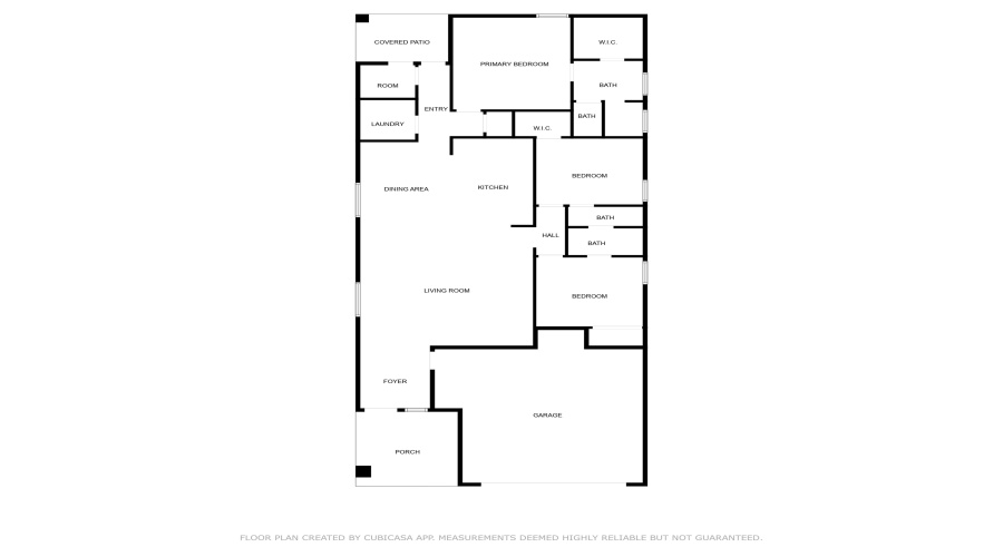3914 Yoyis St., Laredo, Texas 78046, 3 Bedrooms Bedrooms, 6 Rooms Rooms,2 BathroomsBathrooms,Residential,For Sale,3914 Yoyis St.,20253749