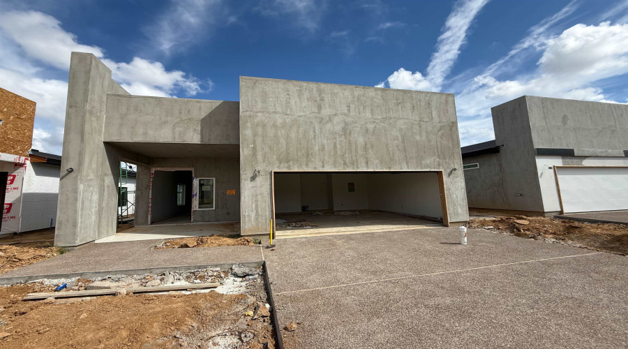 3914 Yoyis St., Laredo, Texas 78046, 3 Bedrooms Bedrooms, 6 Rooms Rooms,2 BathroomsBathrooms,Residential,For Sale,3914 Yoyis St.,20253749