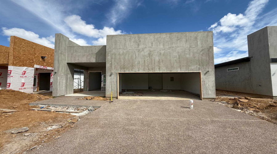 3914 Yoyis St., Laredo, Texas 78046, 3 Bedrooms Bedrooms, 6 Rooms Rooms,2 BathroomsBathrooms,Residential,For Sale,3914 Yoyis St.,20253749