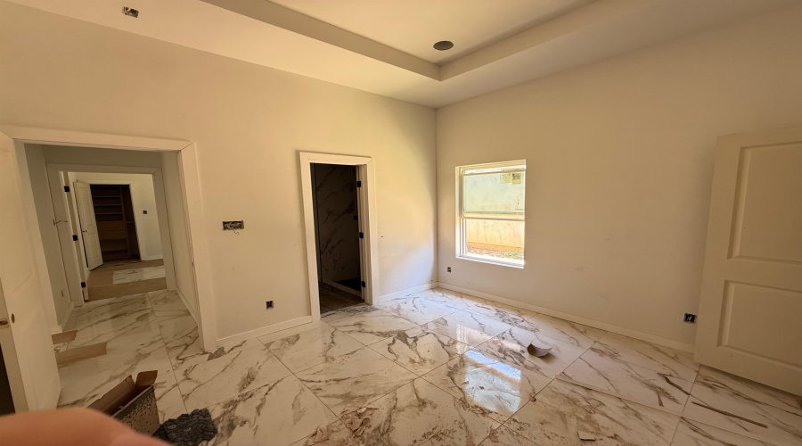 3914 Yoyis St., Laredo, Texas 78046, 3 Bedrooms Bedrooms, 6 Rooms Rooms,2 BathroomsBathrooms,Residential,For Sale,3914 Yoyis St.,20253749