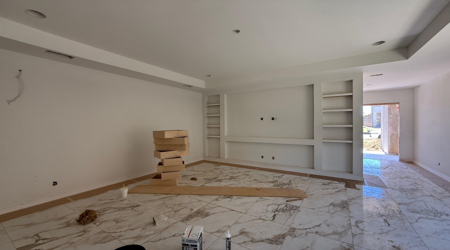 3914 Yoyis St., Laredo, Texas 78046, 3 Bedrooms Bedrooms, 6 Rooms Rooms,2 BathroomsBathrooms,Residential,For Sale,3914 Yoyis St.,20253749