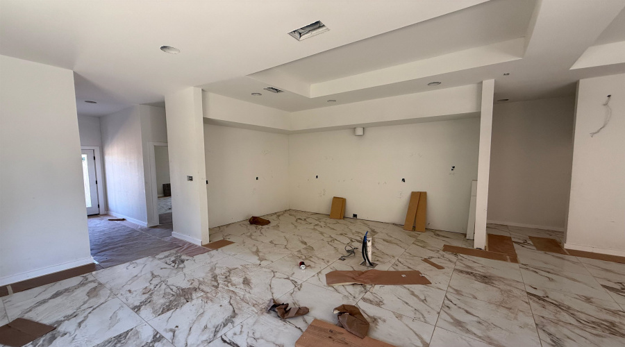 3914 Yoyis St., Laredo, Texas 78046, 3 Bedrooms Bedrooms, 6 Rooms Rooms,2 BathroomsBathrooms,Residential,For Sale,3914 Yoyis St.,20253749