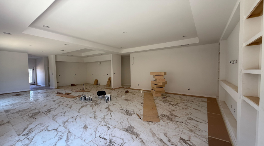 3914 Yoyis St., Laredo, Texas 78046, 3 Bedrooms Bedrooms, 6 Rooms Rooms,2 BathroomsBathrooms,Residential,For Sale,3914 Yoyis St.,20253749