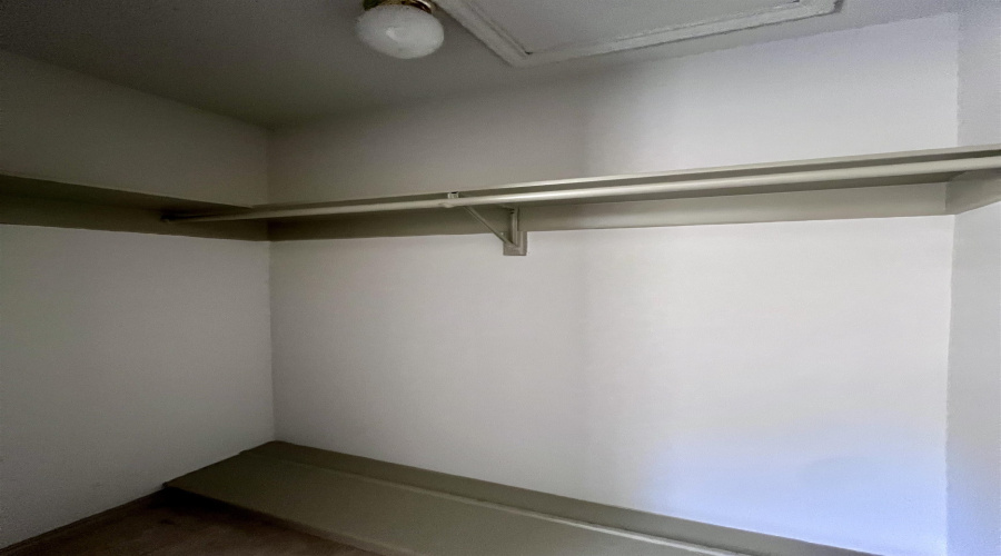 507 Shiloh Dr, Laredo, Texas 78045, 2 Bedrooms Bedrooms, 4 Rooms Rooms,1 BathroomBathrooms,Residential,For Rent,507 Shiloh Dr,20253750