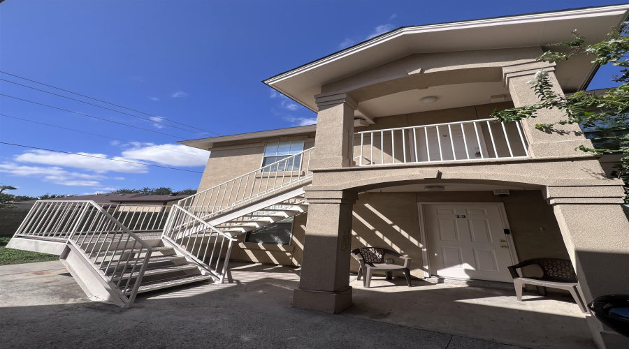 507 Shiloh Dr, Laredo, Texas 78045, 2 Bedrooms Bedrooms, 4 Rooms Rooms,1 BathroomBathrooms,Residential,For Rent,507 Shiloh Dr,20253750