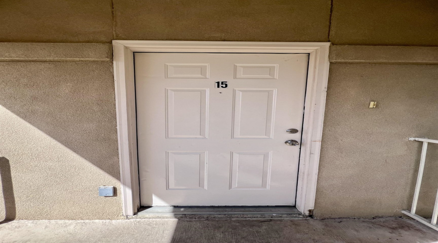 507 Shiloh Dr, Laredo, Texas 78045, 2 Bedrooms Bedrooms, 4 Rooms Rooms,1 BathroomBathrooms,Residential,For Rent,507 Shiloh Dr,20253750