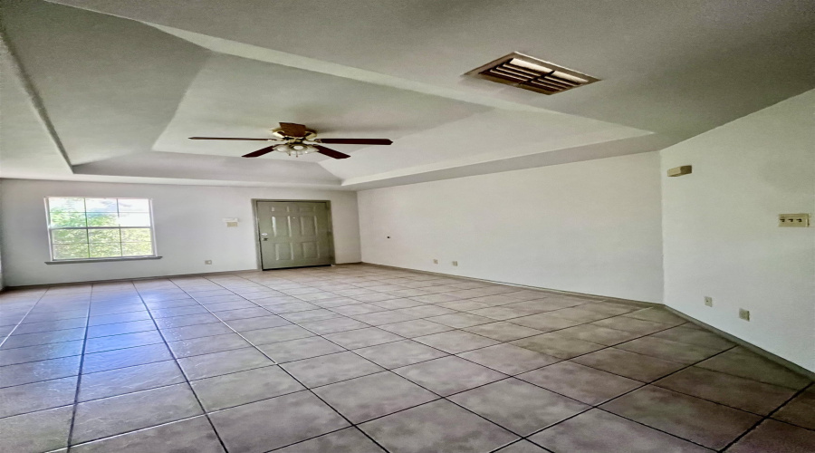 507 Shiloh Dr, Laredo, Texas 78045, 2 Bedrooms Bedrooms, 4 Rooms Rooms,1 BathroomBathrooms,Residential,For Rent,507 Shiloh Dr,20253750