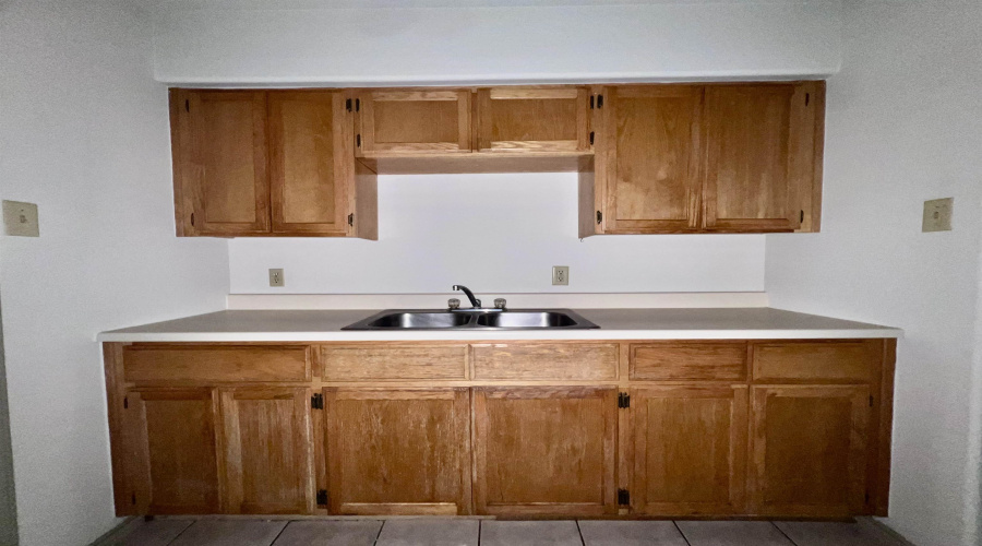 507 Shiloh Dr, Laredo, Texas 78045, 2 Bedrooms Bedrooms, 4 Rooms Rooms,1 BathroomBathrooms,Residential,For Rent,507 Shiloh Dr,20253750