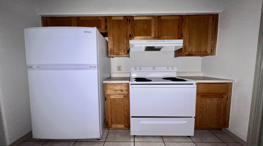 507 Shiloh Dr, Laredo, Texas 78045, 2 Bedrooms Bedrooms, 4 Rooms Rooms,1 BathroomBathrooms,Residential,For Rent,507 Shiloh Dr,20253750