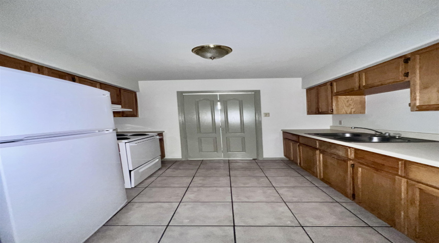 507 Shiloh Dr, Laredo, Texas 78045, 2 Bedrooms Bedrooms, 4 Rooms Rooms,1 BathroomBathrooms,Residential,For Rent,507 Shiloh Dr,20253750