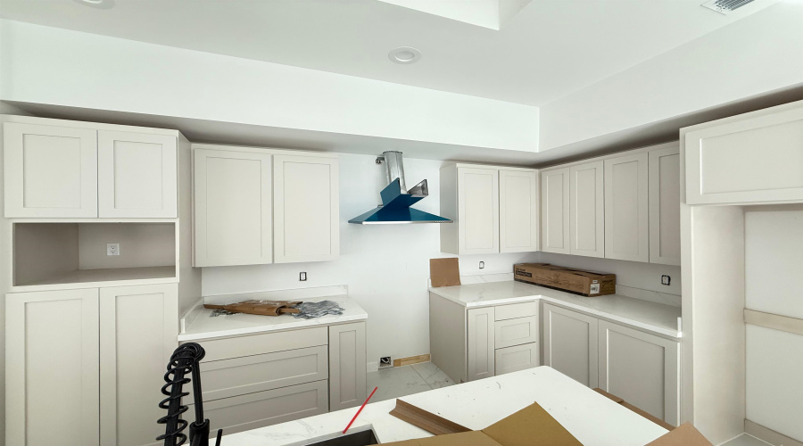 3916 Yoyis St., Laredo, Texas 78046, 3 Bedrooms Bedrooms, 6 Rooms Rooms,2 BathroomsBathrooms,Residential,For Sale,3916 Yoyis St.,20253752