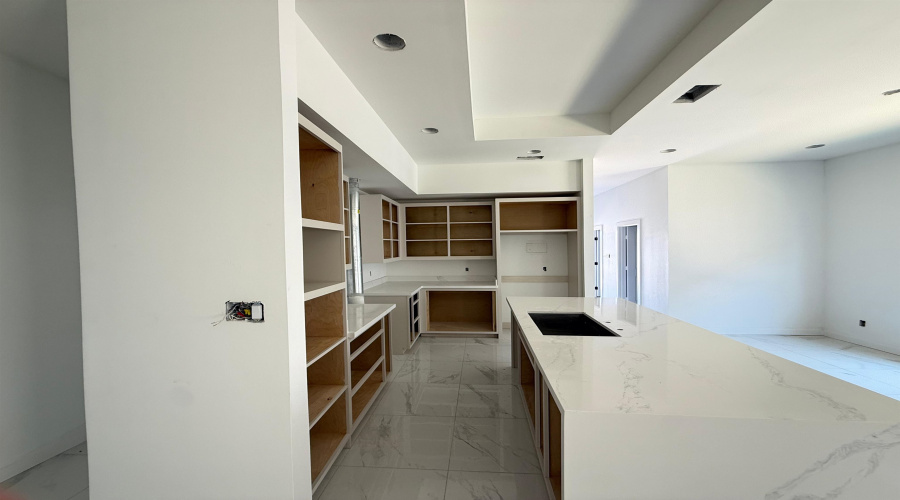 3916 Yoyis St., Laredo, Texas 78046, 3 Bedrooms Bedrooms, 6 Rooms Rooms,2 BathroomsBathrooms,Residential,For Sale,3916 Yoyis St.,20253752