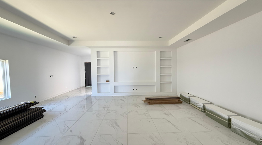 3916 Yoyis St., Laredo, Texas 78046, 3 Bedrooms Bedrooms, 6 Rooms Rooms,2 BathroomsBathrooms,Residential,For Sale,3916 Yoyis St.,20253752