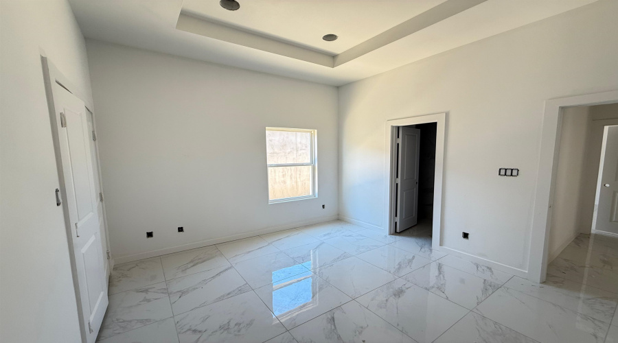 3916 Yoyis St., Laredo, Texas 78046, 3 Bedrooms Bedrooms, 6 Rooms Rooms,2 BathroomsBathrooms,Residential,For Sale,3916 Yoyis St.,20253752