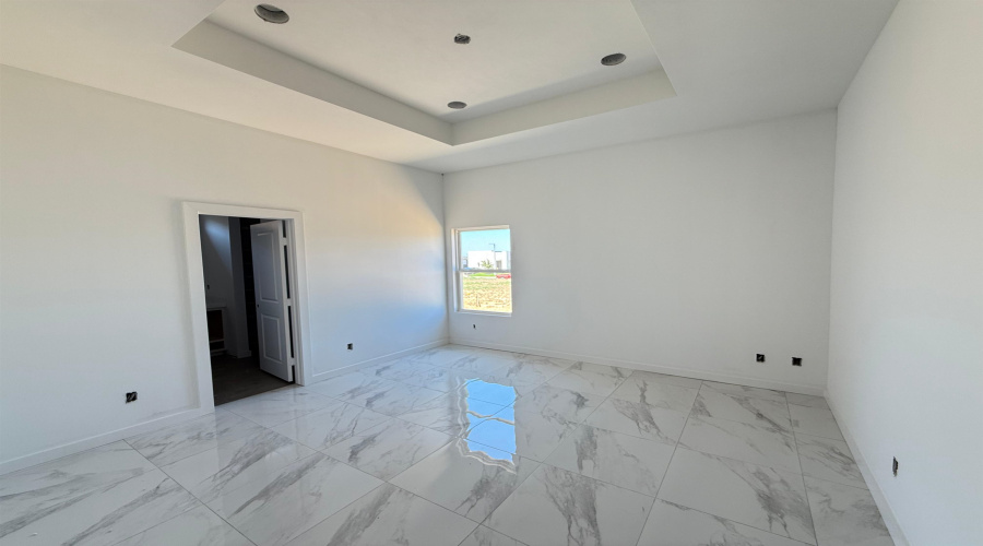 3916 Yoyis St., Laredo, Texas 78046, 3 Bedrooms Bedrooms, 6 Rooms Rooms,2 BathroomsBathrooms,Residential,For Sale,3916 Yoyis St.,20253752