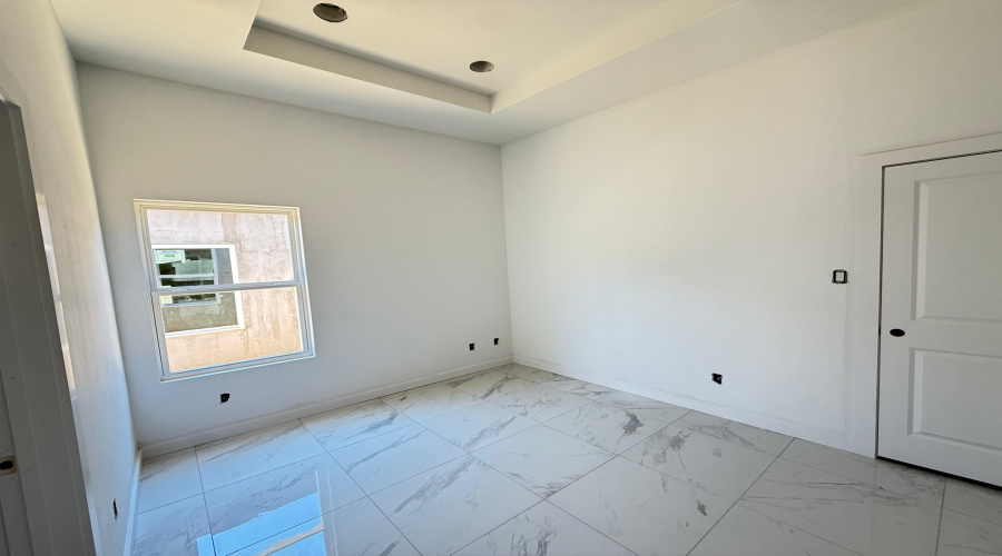 3916 Yoyis St., Laredo, Texas 78046, 3 Bedrooms Bedrooms, 6 Rooms Rooms,2 BathroomsBathrooms,Residential,For Sale,3916 Yoyis St.,20253752