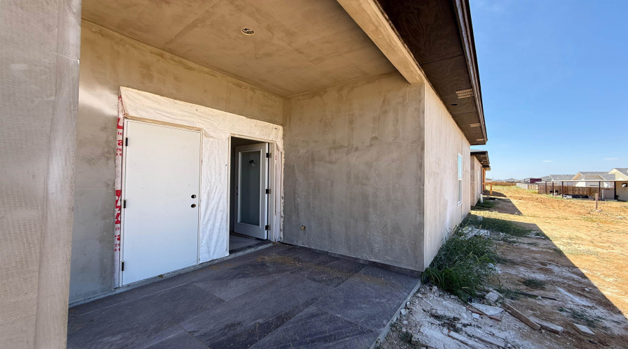 3916 Yoyis St., Laredo, Texas 78046, 3 Bedrooms Bedrooms, 6 Rooms Rooms,2 BathroomsBathrooms,Residential,For Sale,3916 Yoyis St.,20253752