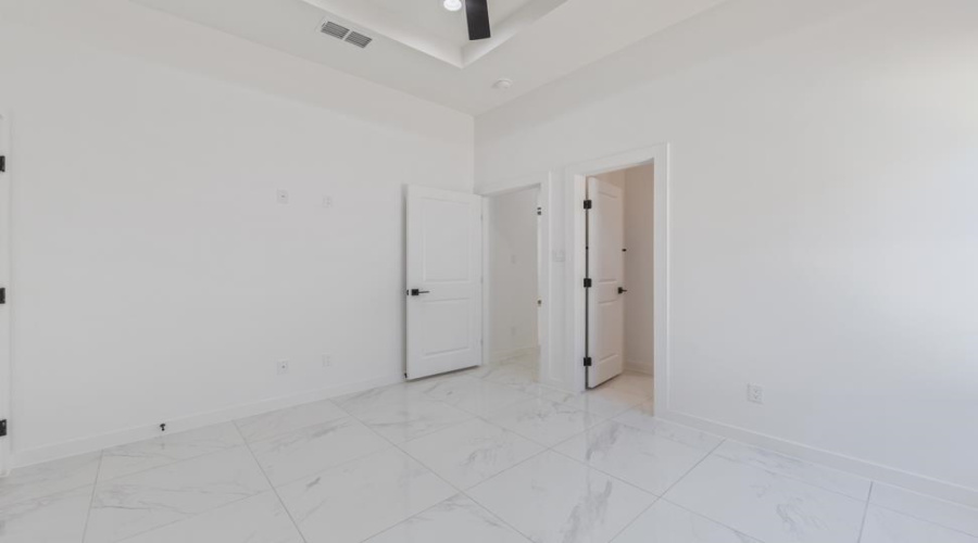 3916 Yoyis St., Laredo, Texas 78046, 3 Bedrooms Bedrooms, 6 Rooms Rooms,2 BathroomsBathrooms,Residential,For Sale,3916 Yoyis St.,20253752