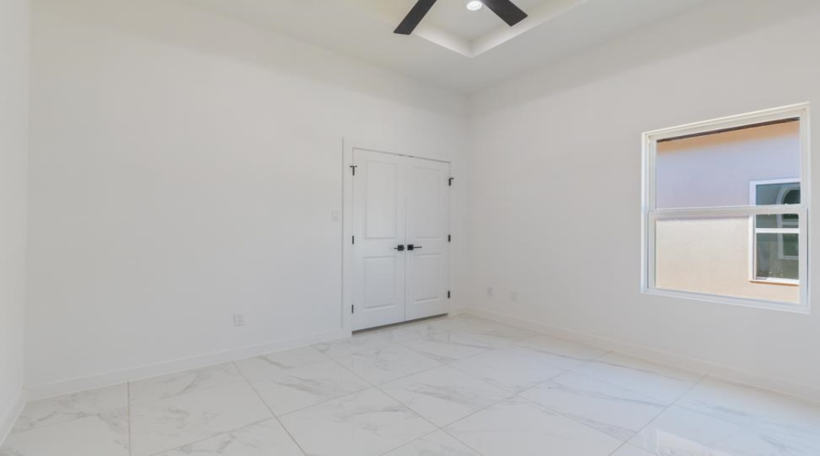 3916 Yoyis St., Laredo, Texas 78046, 3 Bedrooms Bedrooms, 6 Rooms Rooms,2 BathroomsBathrooms,Residential,For Sale,3916 Yoyis St.,20253752