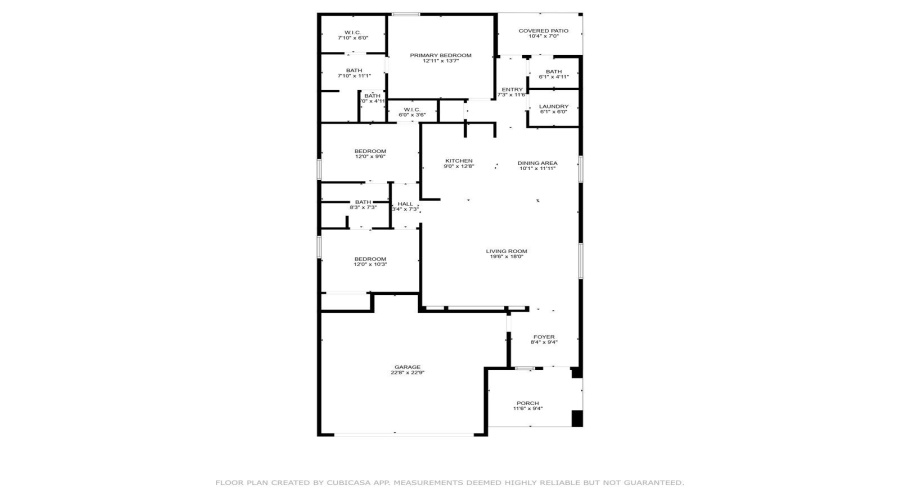 3916 Yoyis St., Laredo, Texas 78046, 3 Bedrooms Bedrooms, 6 Rooms Rooms,2 BathroomsBathrooms,Residential,For Sale,3916 Yoyis St.,20253752