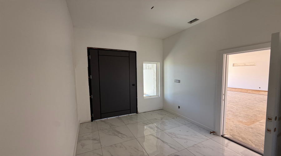 3916 Yoyis St., Laredo, Texas 78046, 3 Bedrooms Bedrooms, 6 Rooms Rooms,2 BathroomsBathrooms,Residential,For Sale,3916 Yoyis St.,20253752