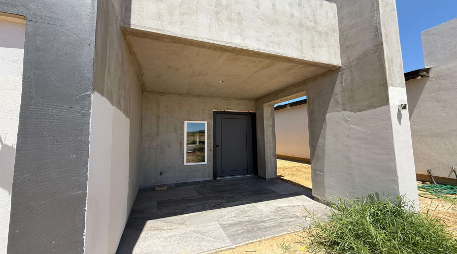 3916 Yoyis St., Laredo, Texas 78046, 3 Bedrooms Bedrooms, 6 Rooms Rooms,2 BathroomsBathrooms,Residential,For Sale,3916 Yoyis St.,20253752