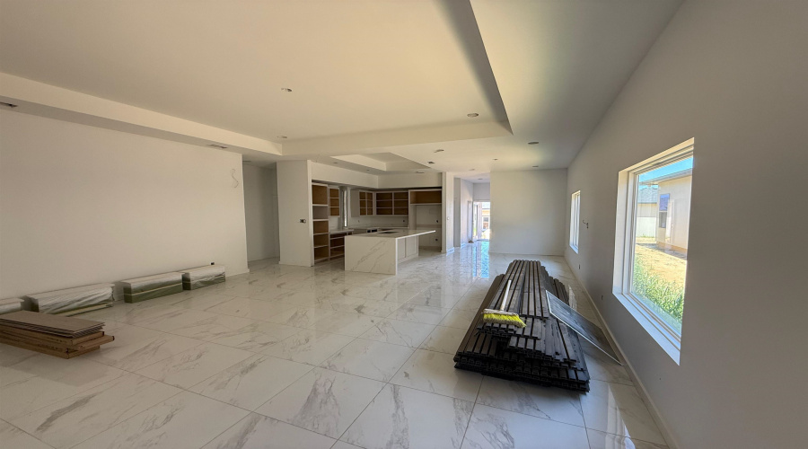 3916 Yoyis St., Laredo, Texas 78046, 3 Bedrooms Bedrooms, 6 Rooms Rooms,2 BathroomsBathrooms,Residential,For Sale,3916 Yoyis St.,20253752