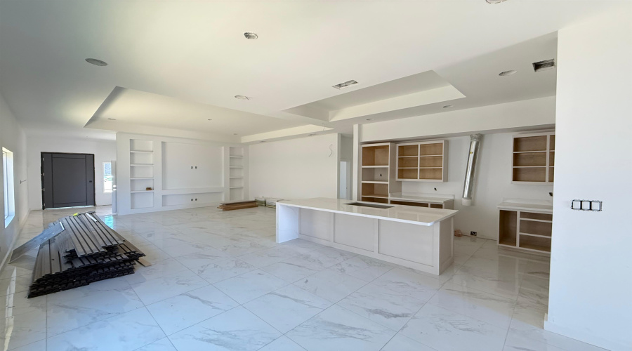 3916 Yoyis St., Laredo, Texas 78046, 3 Bedrooms Bedrooms, 6 Rooms Rooms,2 BathroomsBathrooms,Residential,For Sale,3916 Yoyis St.,20253752