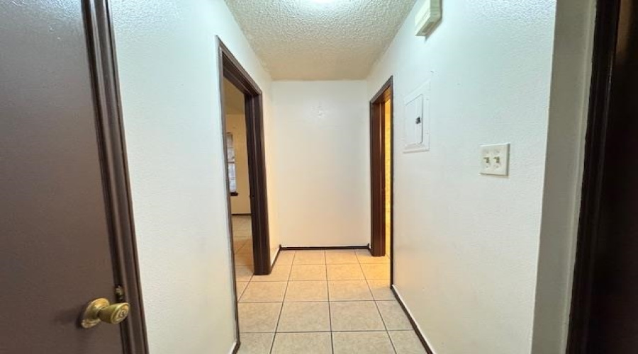 712 Zebra Dr, Laredo, Texas 78045, 3 Bedrooms Bedrooms, 6 Rooms Rooms,1 BathroomBathrooms,Residential,For Rent,712 Zebra Dr,20253753