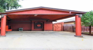 712 Zebra Dr, Laredo, Texas 78045, 3 Bedrooms Bedrooms, 6 Rooms Rooms,1 BathroomBathrooms,Residential,For Rent,712 Zebra Dr,20253753