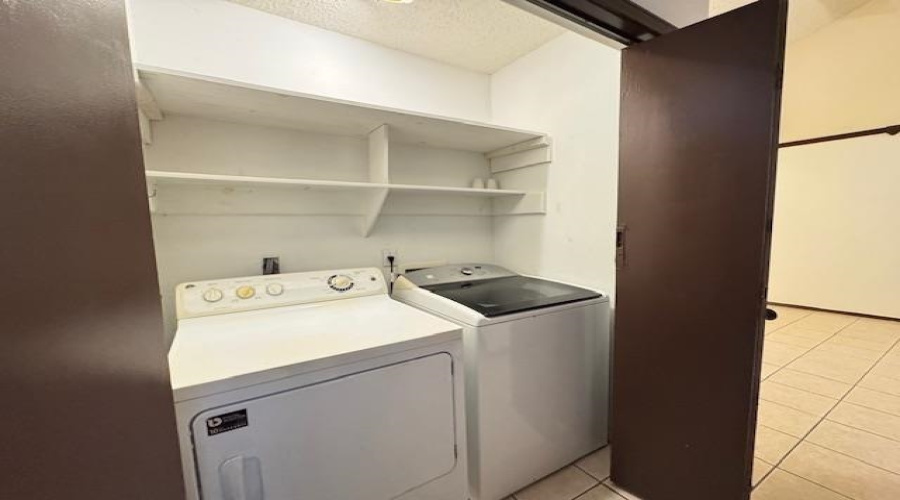 712 Zebra Dr, Laredo, Texas 78045, 3 Bedrooms Bedrooms, 6 Rooms Rooms,1 BathroomBathrooms,Residential,For Rent,712 Zebra Dr,20253753