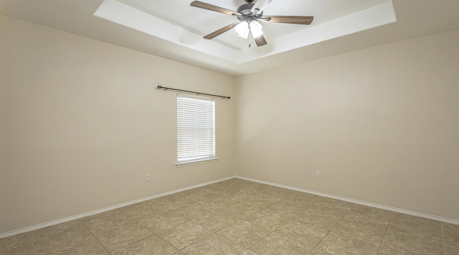 618 Crackle Grove Dr, Laredo, Texas 78045, 3 Bedrooms Bedrooms, 6 Rooms Rooms,2 BathroomsBathrooms,Residential,For Sale,618 Crackle Grove Dr,20253759