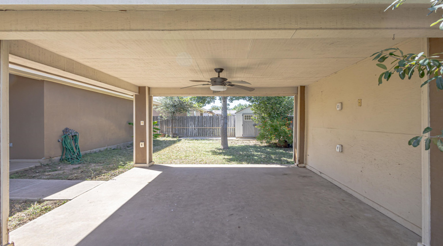 618 Crackle Grove Dr, Laredo, Texas 78045, 3 Bedrooms Bedrooms, 6 Rooms Rooms,2 BathroomsBathrooms,Residential,For Sale,618 Crackle Grove Dr,20253759