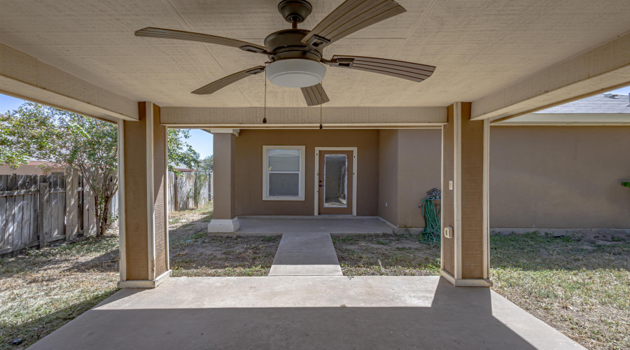 618 Crackle Grove Dr, Laredo, Texas 78045, 3 Bedrooms Bedrooms, 6 Rooms Rooms,2 BathroomsBathrooms,Residential,For Sale,618 Crackle Grove Dr,20253759