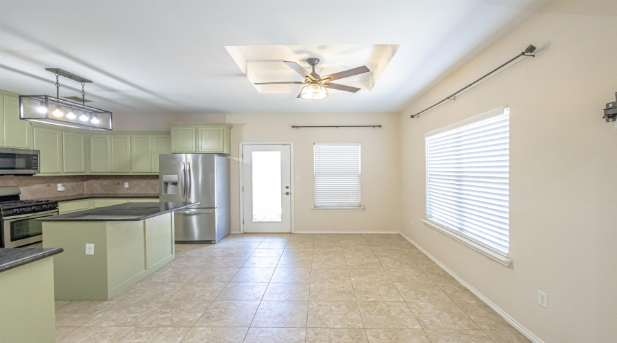 618 Crackle Grove Dr, Laredo, Texas 78045, 3 Bedrooms Bedrooms, 6 Rooms Rooms,2 BathroomsBathrooms,Residential,For Rent,618 Crackle Grove Dr,20253760