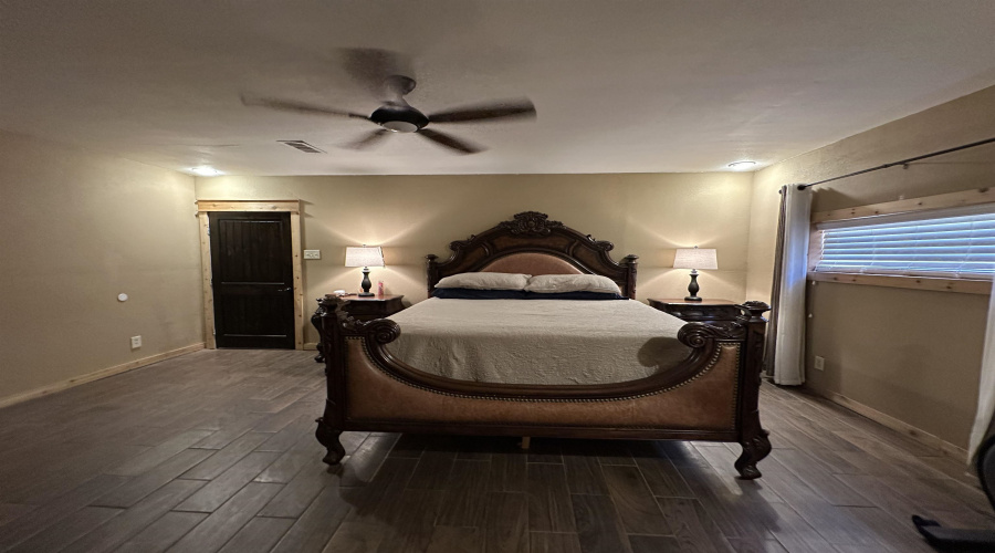 1766 W TX State Hwy 44, Laredo, Texas 78045, ,Land,For Sale,1766 W TX State Hwy 44,20253757