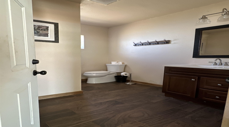 1766 W TX State Hwy 44, Laredo, Texas 78045, ,Land,For Sale,1766 W TX State Hwy 44,20253757