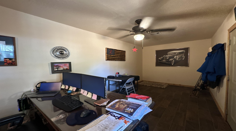 1766 W TX State Hwy 44, Laredo, Texas 78045, ,Land,For Sale,1766 W TX State Hwy 44,20253757