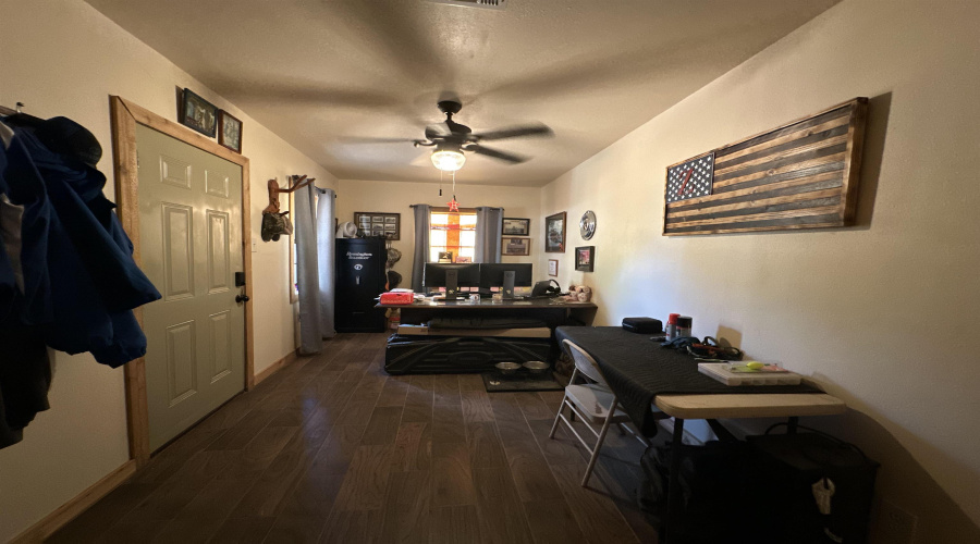 1766 W TX State Hwy 44, Laredo, Texas 78045, ,Land,For Sale,1766 W TX State Hwy 44,20253757