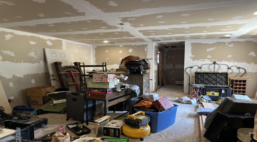 1766 W TX State Hwy 44, Laredo, Texas 78045, ,Land,For Sale,1766 W TX State Hwy 44,20253757