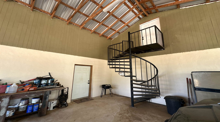 1766 W TX State Hwy 44, Laredo, Texas 78045, ,Land,For Sale,1766 W TX State Hwy 44,20253757