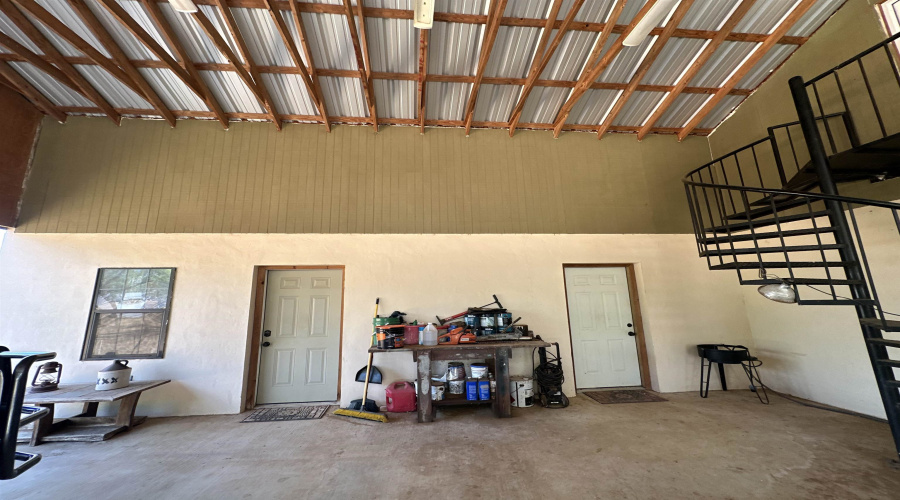 1766 W TX State Hwy 44, Laredo, Texas 78045, ,Land,For Sale,1766 W TX State Hwy 44,20253757