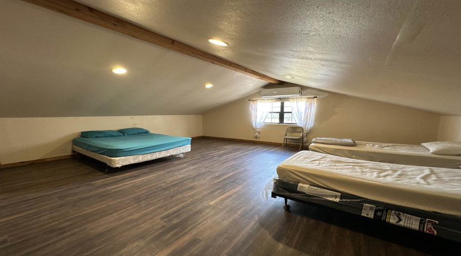 1766 W TX State Hwy 44, Laredo, Texas 78045, ,Land,For Sale,1766 W TX State Hwy 44,20253757