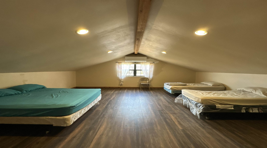 1766 W TX State Hwy 44, Laredo, Texas 78045, ,Land,For Sale,1766 W TX State Hwy 44,20253757