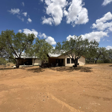 1766 W TX State Hwy 44, Laredo, Texas 78045, ,Land,For Sale,1766 W TX State Hwy 44,20253757