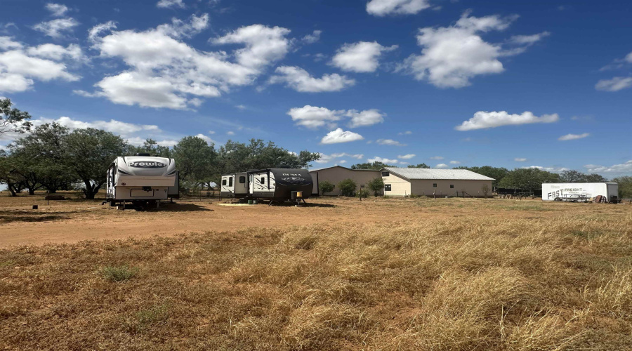 1766 W TX State Hwy 44, Laredo, Texas 78045, ,Land,For Sale,1766 W TX State Hwy 44,20253757