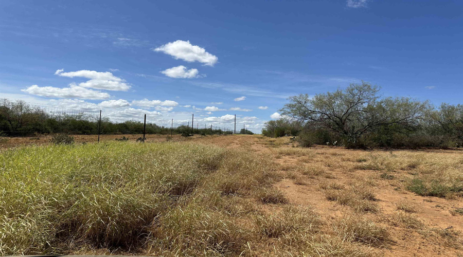 1766 W TX State Hwy 44, Laredo, Texas 78045, ,Land,For Sale,1766 W TX State Hwy 44,20253757