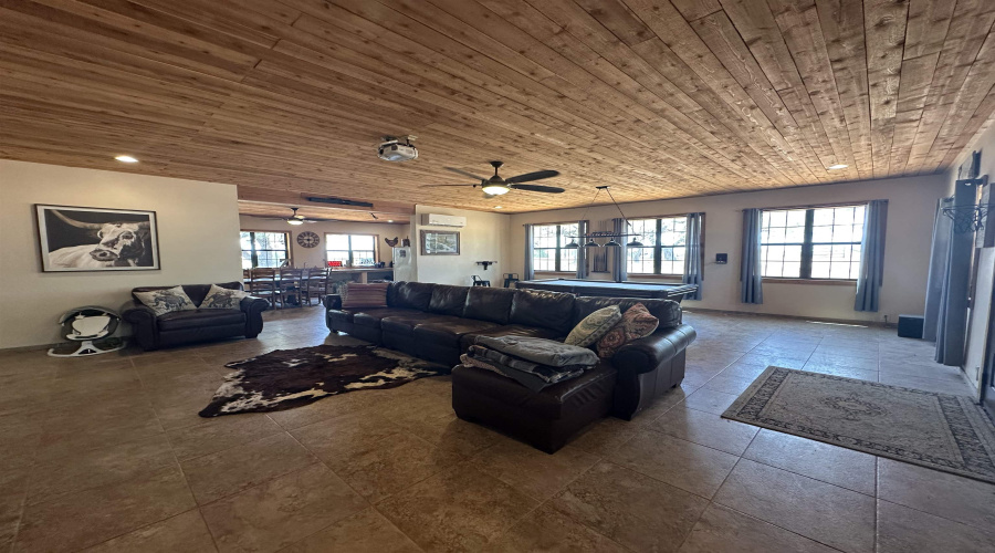 1766 W TX State Hwy 44, Laredo, Texas 78045, ,Land,For Sale,1766 W TX State Hwy 44,20253757