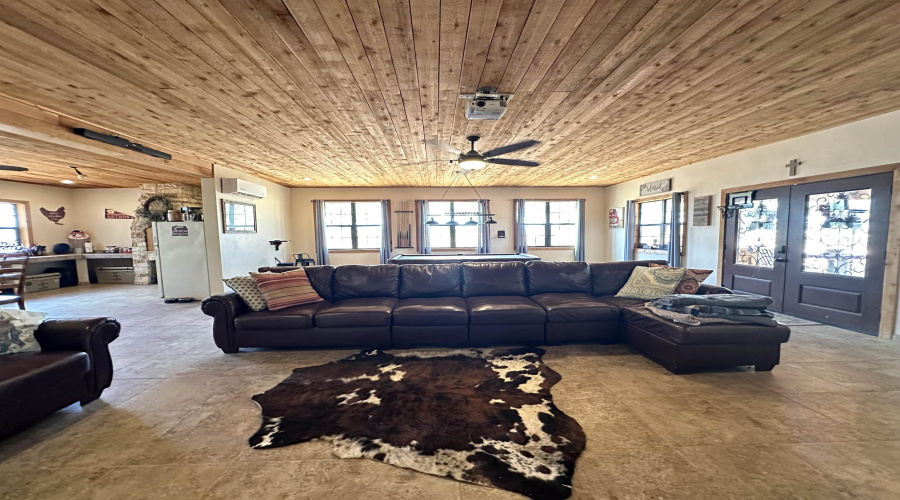 1766 W TX State Hwy 44, Laredo, Texas 78045, ,Land,For Sale,1766 W TX State Hwy 44,20253757